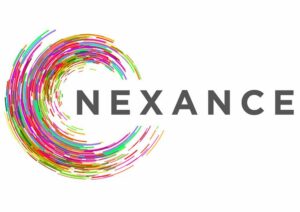 logo de Nexance